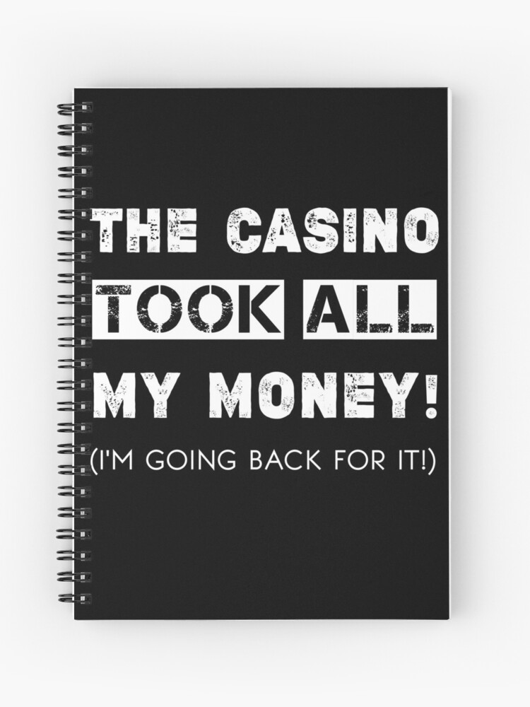 LadyLucks casino sign up bonus