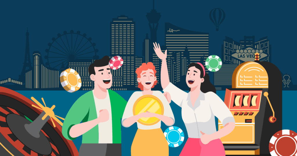 best online casino easy withdrawal