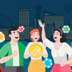 best online casino easy withdrawal