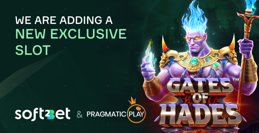 quatro casino no deposit bonus codes 2020