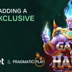 quatro casino no deposit bonus codes 2020