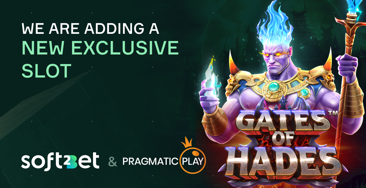 quatro casino no deposit bonus codes 2020
