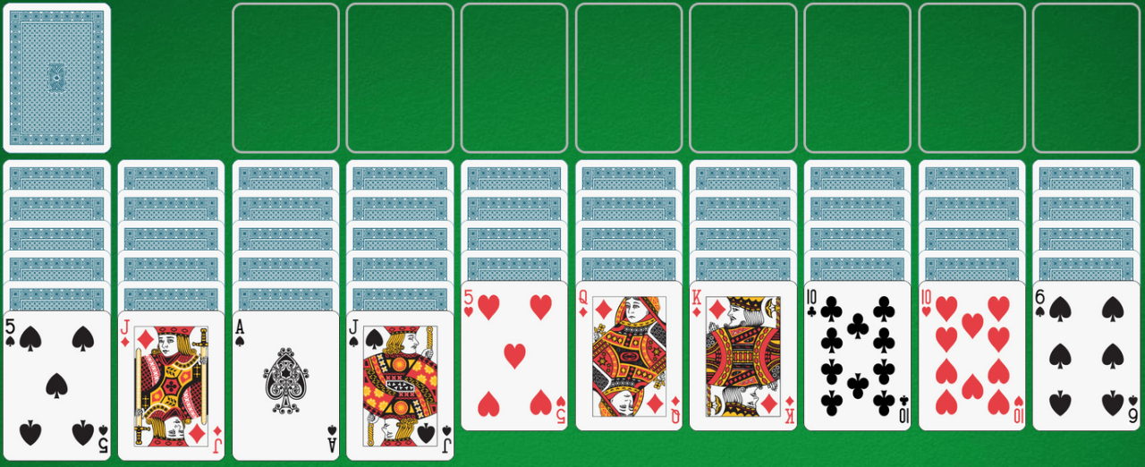 jeux de machines à sous en ligne retro reels