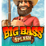 icekasyno