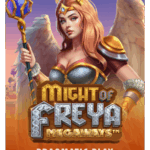 vulkan vegas kasyno