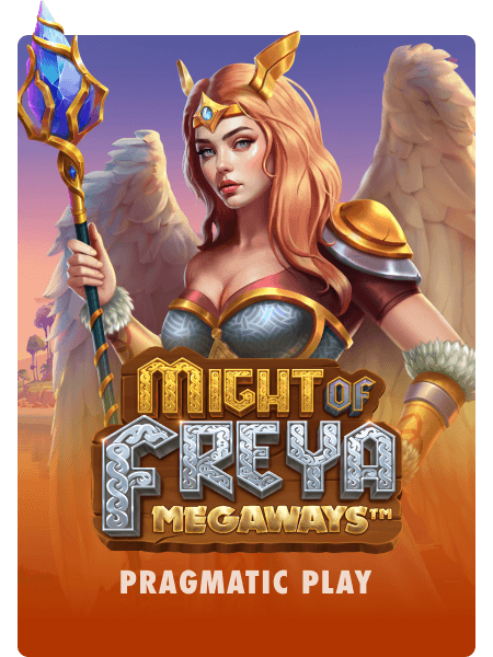 vulkan vegas kasyno