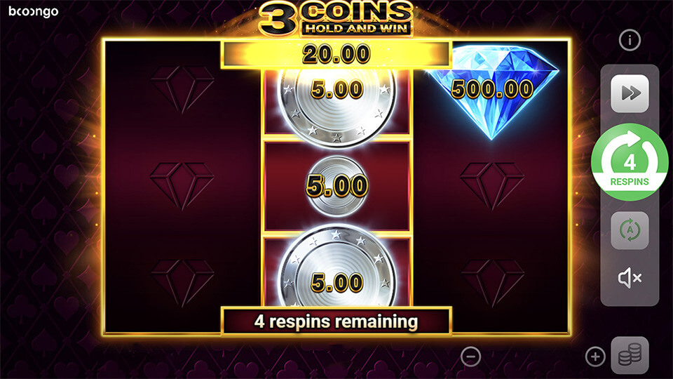 zone online casino games