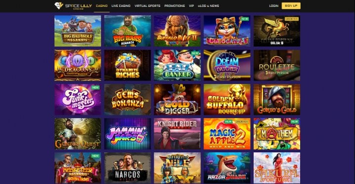 bet365 slots promo codes