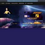 planet 7 no deposit bonus codes