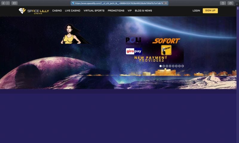 planet 7 no deposit bonus codes
