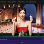 gta v casino heist approach