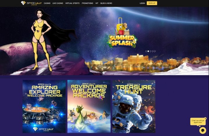 casino app australia
