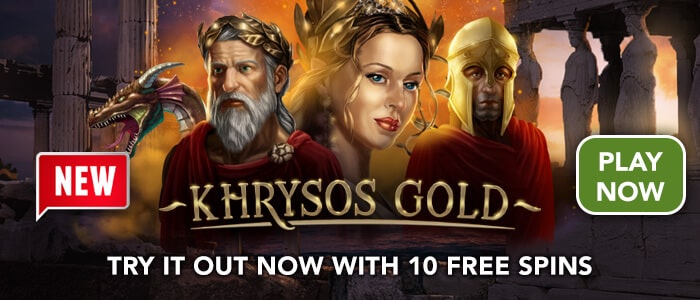 dragon horn slot free spins