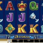 casino Slotsheaven
