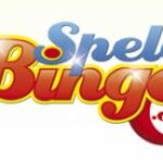 online casino games germany
