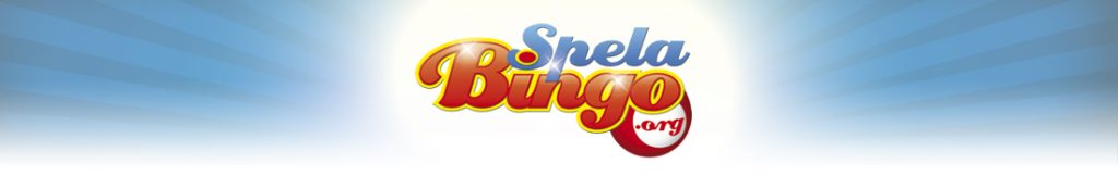 online casino games germany