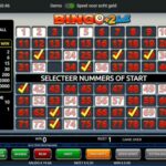 no bonus no deposit