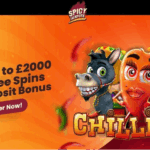 release the kraken Online -Slot
