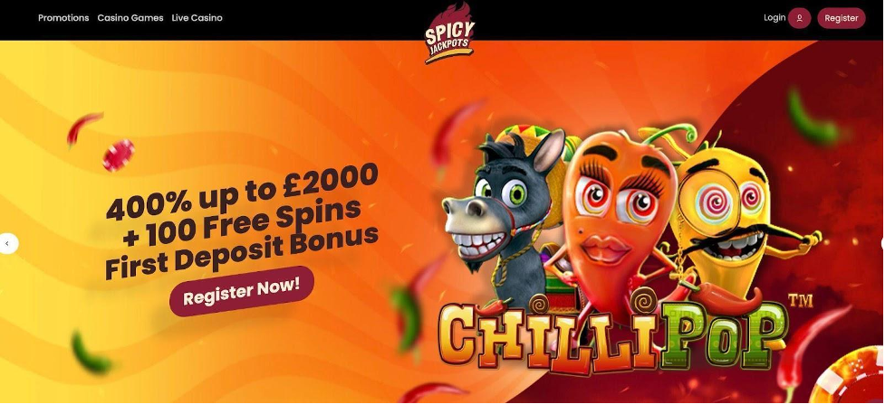 release the kraken Online -Slot