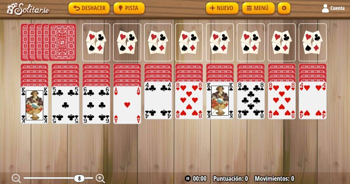 casino book of ra