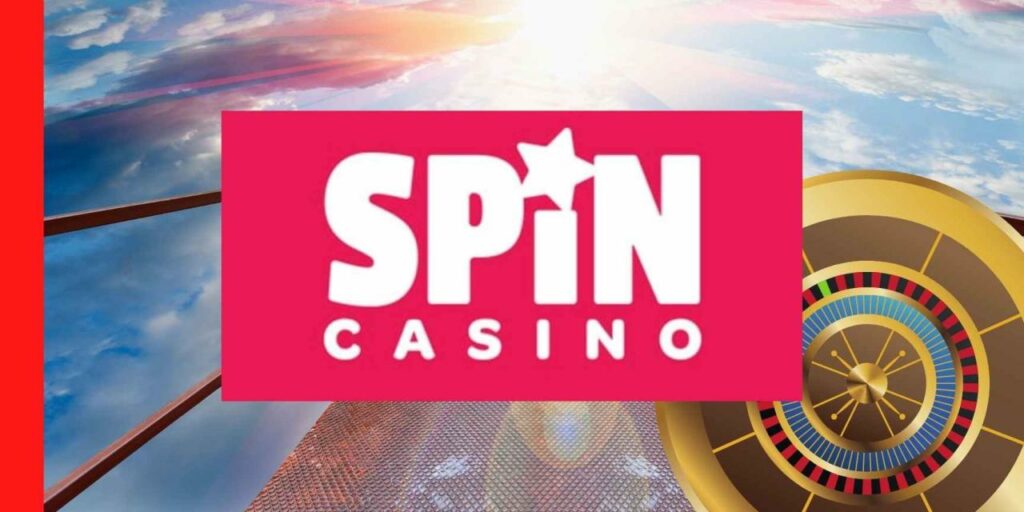 sg casino app
