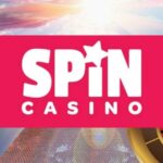 sg casino app