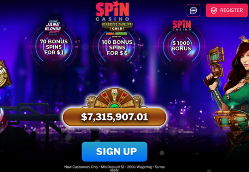 casino hellspin