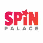 online casino jackpot