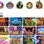 casino app.com