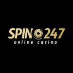 Größte NO -Einzahlung 500 casino bonus