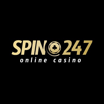 Sugar Parade Rtp slot free spins