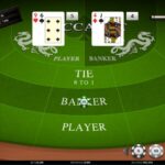 online casino illinois