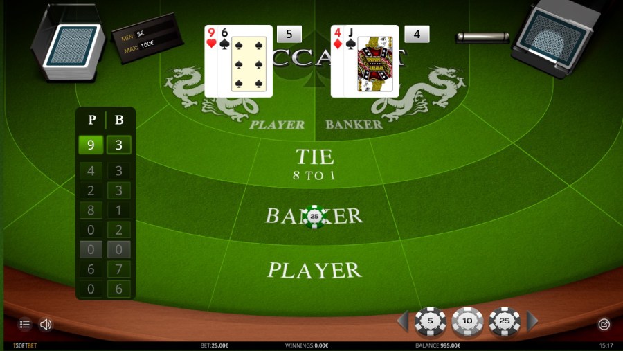 online casino illinois