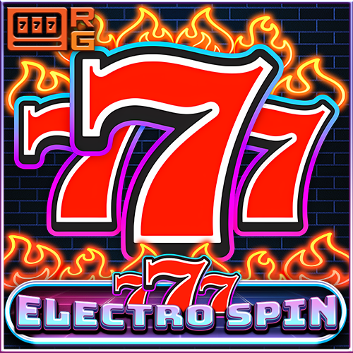 sizzling hot deluxe pokie machine