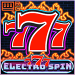 t casino no deposit bonus