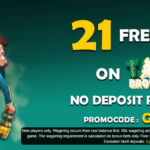 Casino Mrgreen Recenzie