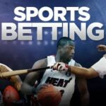 monaco e prix betting
