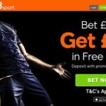 grand national live online