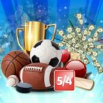 24 betting