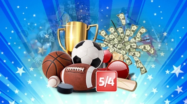 24 betting