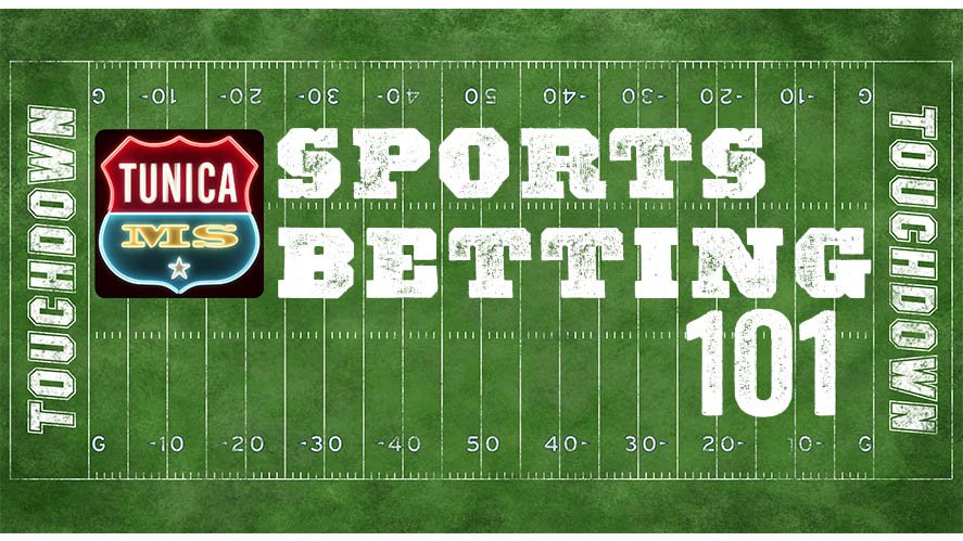 ice hockey betting