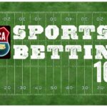 netbet sign up bonus code