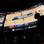 10bet Android