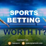 bwin golf betting