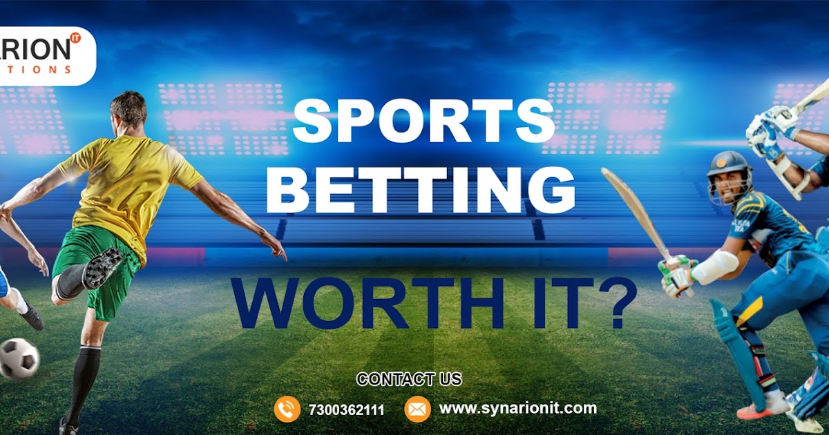 bwin golf betting