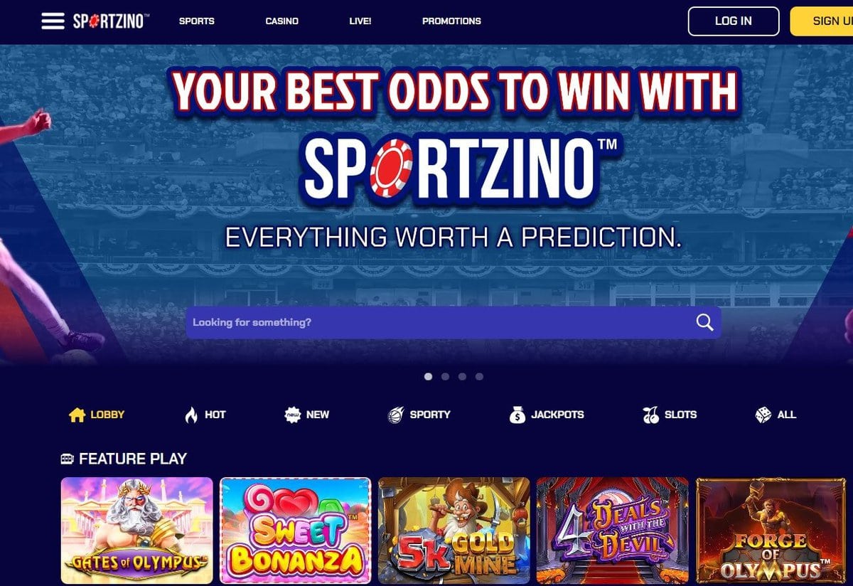 hellspin casino no deposit bonus codes