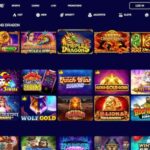 online casino betsafe