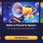 betriot app