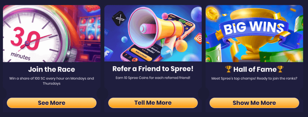 betriot app