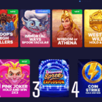 lemon casino 100 free spins